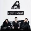 AZIATIX Another Day 试听