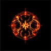 Chimaira The Age Of Hell 试听