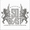 SO BEAST