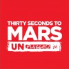 30 Seconds to Mars Where the Streets Have No Name (Unplugged) 试听