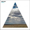 Fruit Bats Wild Honey 试听