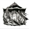 THE NOVEMBERS 永遠の複製 试听