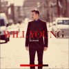 Will Young I Just Want a Lover 试听