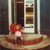 Dark Mean Lullaby 试听