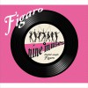 Nine Muses 휘가로 (Figaro) 试听