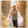 唐孝凡 三十而立 试听