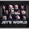 纪文 We Love You 试听