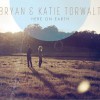 Bryan Torwalt and Katie Glorious 试听