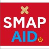 SMAP Freebird 试听