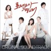 韩国影视原声 Romance Is Here (Main Theme) 试听