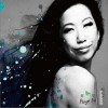格格不入(EP)
