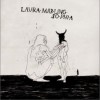 Laura Marling Sophia（Single） 试听