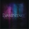 Evanescence What You Want 试听