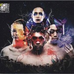 Change(EP)详情