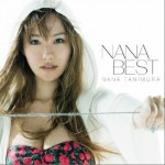 NANA BEST详情