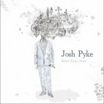 Only Sparrows（Deluxe Edition）详情