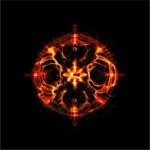 The Age of Hell详情