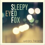 Weary Hearts详情