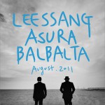 7辑 - AsuRa BalBalTa详情