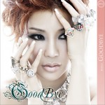 Good Bye (Single)