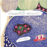humble music详情