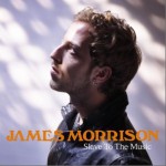 Slave To The Music（Single）详情