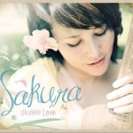 Ukulele Love详情