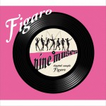 Figaro (Single)详情