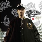 活在当下