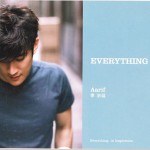 Everything详情