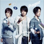 バランスドール (single)详情