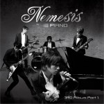 3辑 - THE PIANO