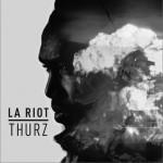 L.A. Riot详情