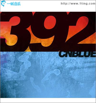 392