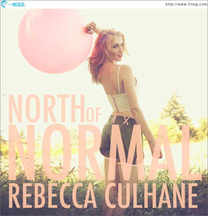 North of Normal