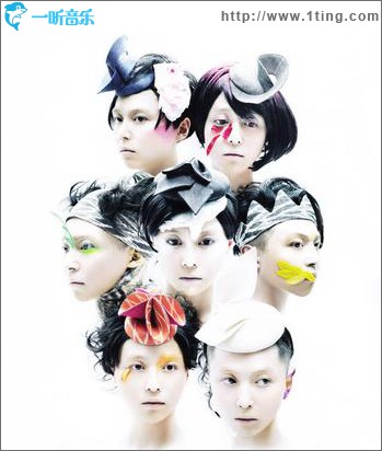Nijiの詩 (初回限定盤A) (single)