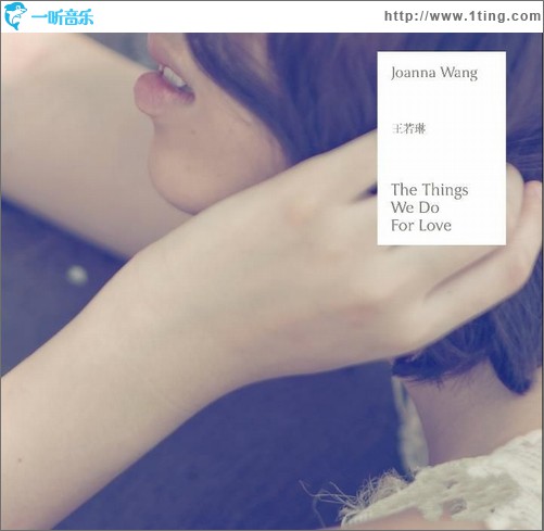 Raindrops Keep Fallin' on My Head(单曲)