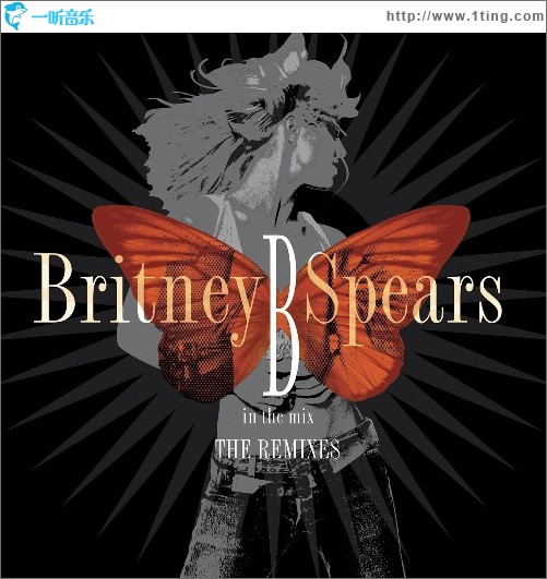 And Then We Kiss (Original Version)（Single）