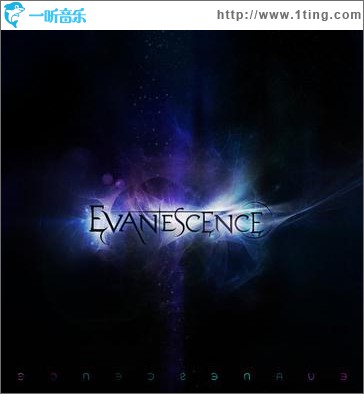 Evanescence