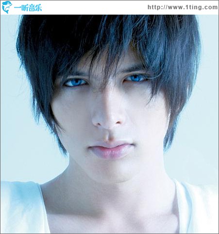 刹那 ～a Sandglass Of Fate～ (single)