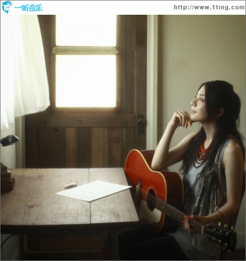 My Favorite Songs (single)