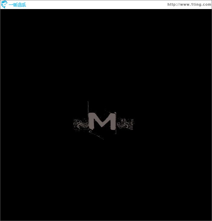 넥타이를 풀고 (Single)
