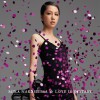 中岛美嘉 KNOCK ME OUT (仮) 试听