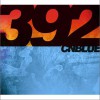 C.N BLUE The Way part 2 ～Ready N Go～ 试听