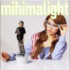 Mihimaru GT カッ・チャ・イナ 试听