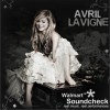 Avril Lavigne Girlfriend (Live Acoustic) 试听