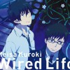 黒木メイサ Wired Life 试听