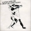 Laura Marling The Beast 试听
