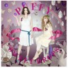 PUFFY SWEET DROPS 试听