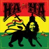 하와유?? 파인 땡큐!! (Single)